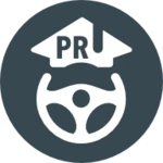 Logo of Conductor Puerto Rico android Application 